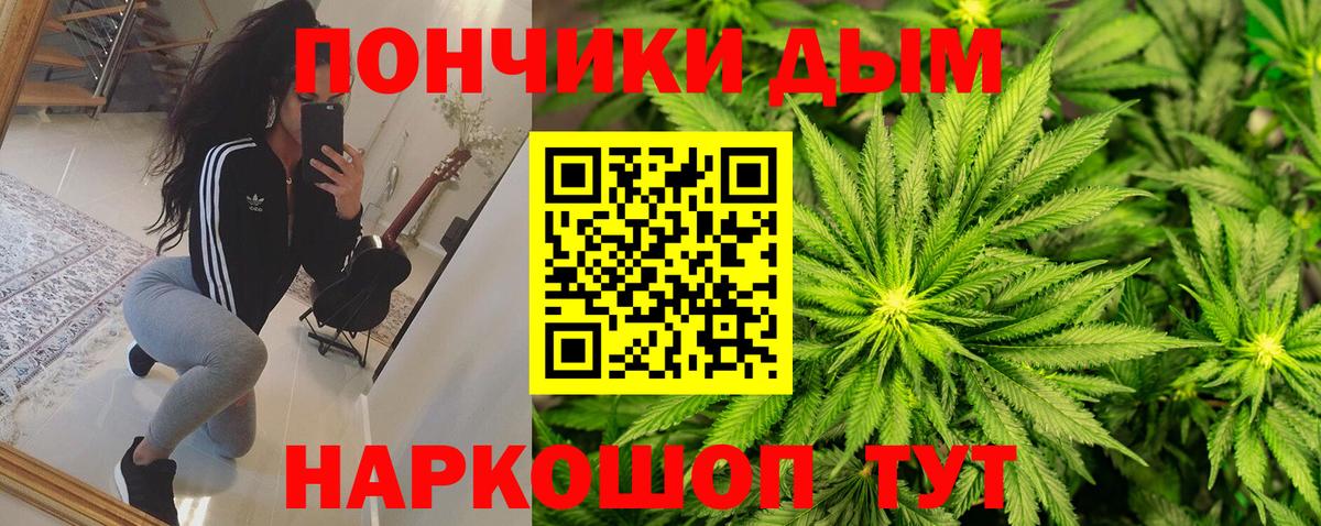 Тимашёвск  Марихуана конопля  Вход с VPN  Конопля LSD WEED  Бошки марихуана план 